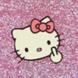 Meet your Posher, Nicky